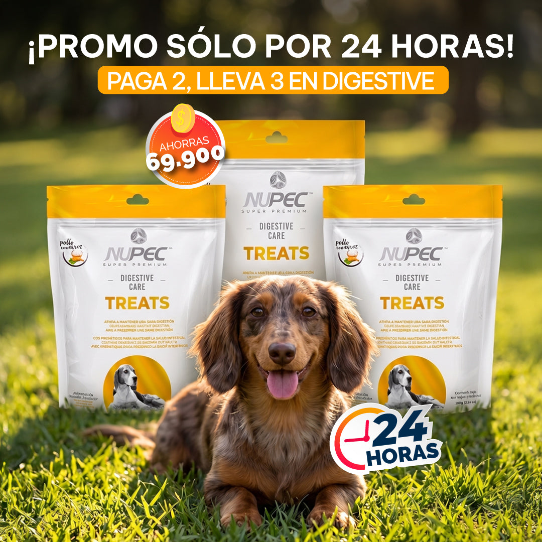 Prebióticos