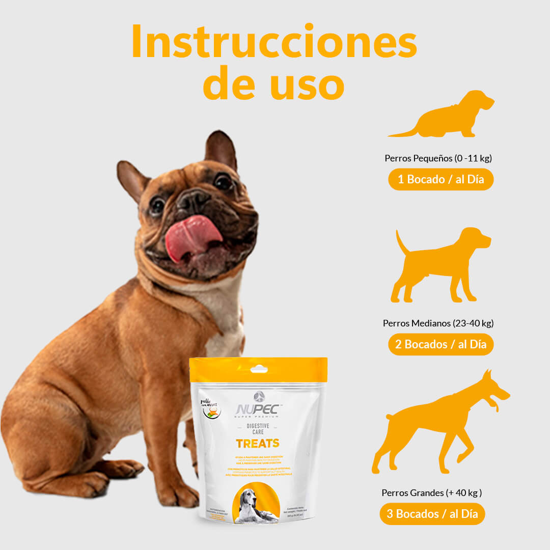 Prebióticos