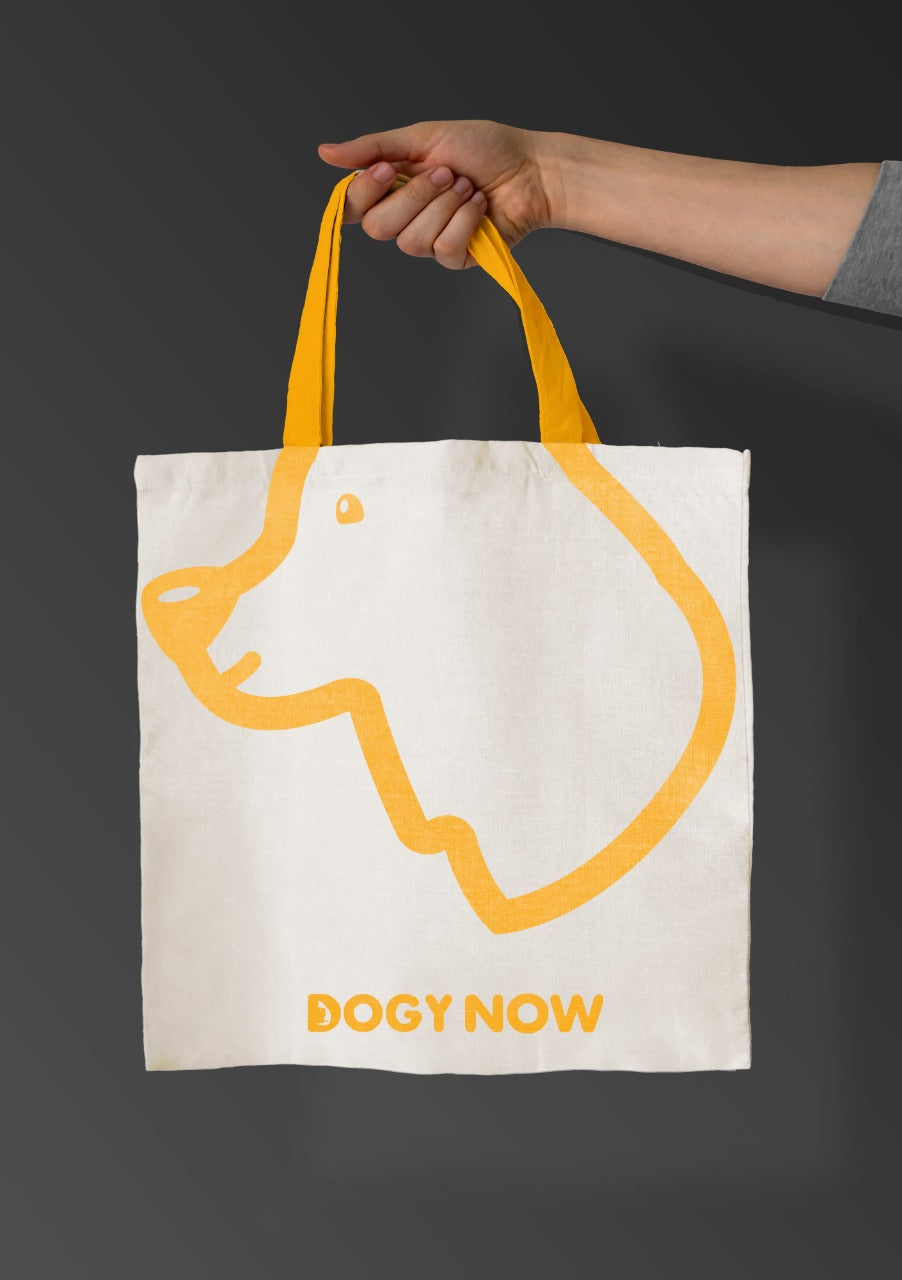 Dogy Bolsas de cambrel